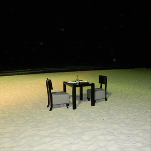 Help Me Leave This Room