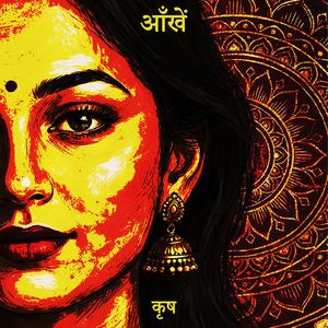 Jane ja (feat. be negative)