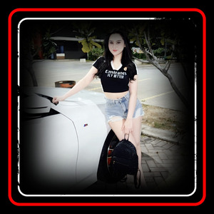 DJ DOMBA KURING X MOJANG PRIANGAN