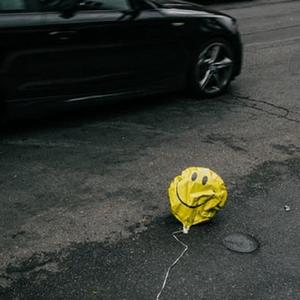 抑（Pord.Ljx Ghost）