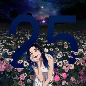 时间体量（Time volume）