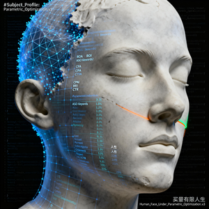 您好，工号9527