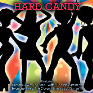 Take It Like It Comes