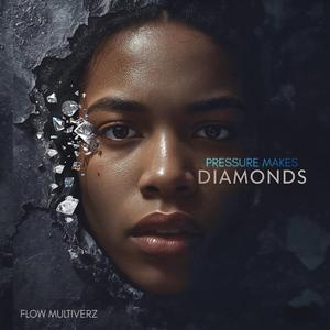 Mi Milagro (My Miracle)