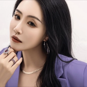 别再用眼泪欺骗我 (DJ阿圣版)