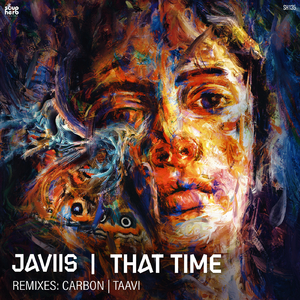Reincarnation (Taavi Remix)