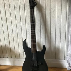 IN THE RUSH INSRUMENTAL