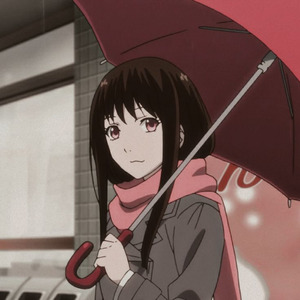 MINAMI
