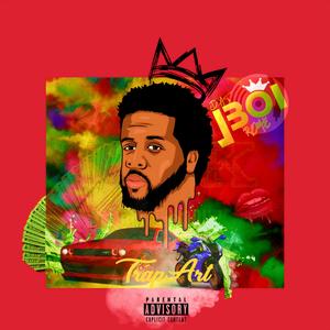 DHC (D'usse X Hennessy X Ciroc)