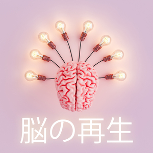 ストレスを減らします