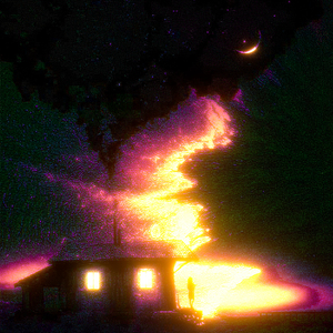 Постучись в мою дверь (prod. by Высшая лига)