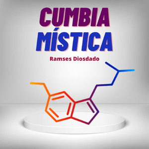 Cumbia Mistica