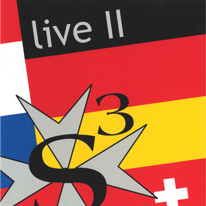 Bro Hymn (Live)