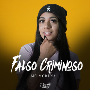 Falso Criminoso
