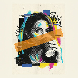 Midnight In A Teacup