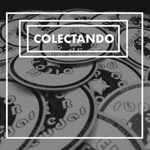 COLECTANDO