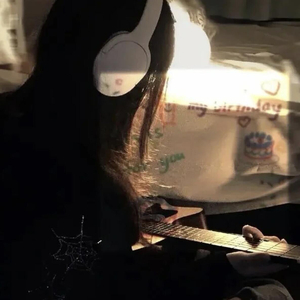 多想住进你心里