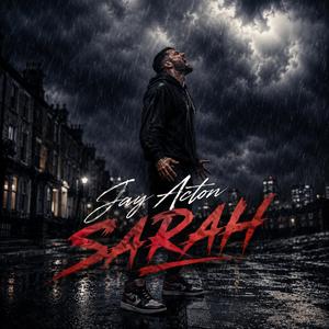Sarah
