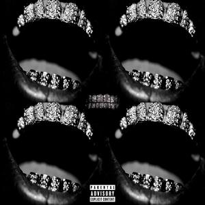 Spotless (feat. Øfficial KDD, TDall & Prod. AasisBeats)