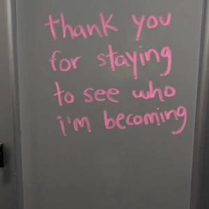 Real? (Jayoo Benji & Wakeup)