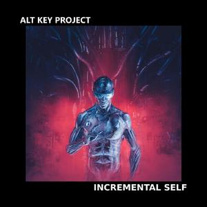 Incremental Self