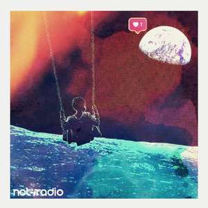 Like You Mean It (with Andy Cortes, Daniel Bingham & James Ahwai)