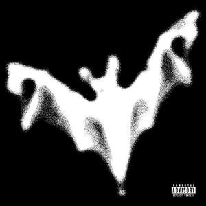4:44 AM (feat. Brazee)