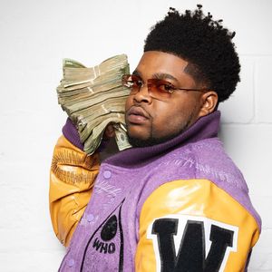 *FREE*"加载"黑暗SASI+刀脚+Bossman Dlow+佛州钻头 Type Beat