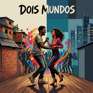 Dois Mundos