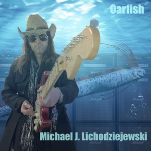 Oarfish