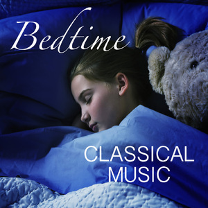 The Clown Ballet, Op 2: I