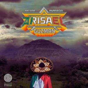 La Cumbia Del Apache (Cumbia Sonidera)