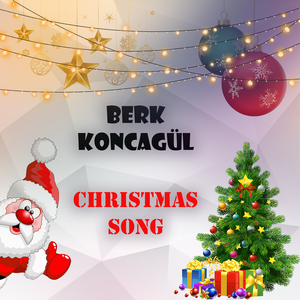 Christmas Song