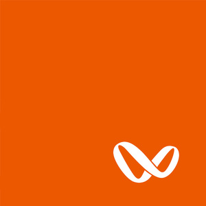 FUTURE(把艺考写进这首歌)