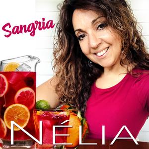 Sangria