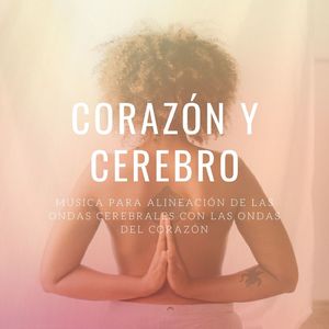 Emociones Indescriptibles