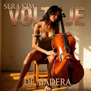 Cello Circuit Rumba