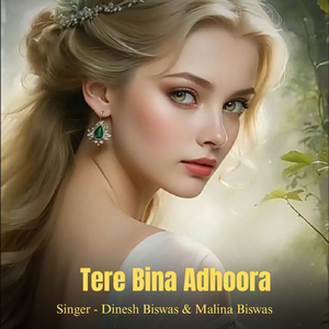 Tere Bina Adhoora
