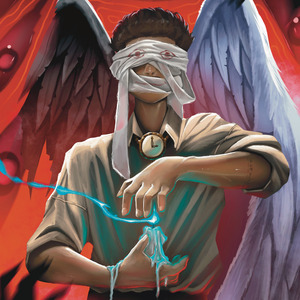 Tak Terbatas Waktu (Acoustic)