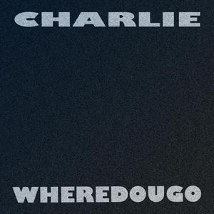 Wheredougo