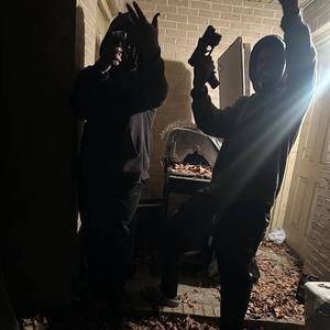 stop bappin (feat. lo quan & KSAMA)