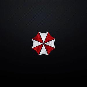 势如破竹（已售断×禁止使用)