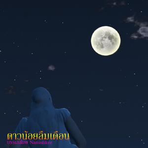 ดาวน้อยลืมเดือน (เวอร์ชั่นพิณอีสาน)