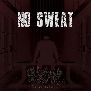 No Sweat
