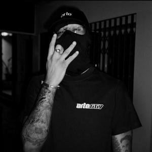 ［Free］"Storm"-UK Drill x NY Drill Type Beat