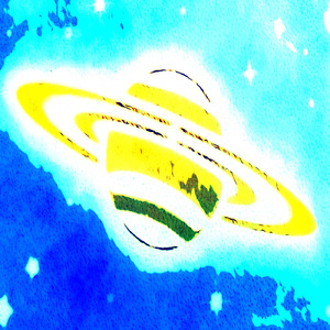 By Your Side (feat. 888)