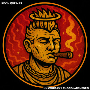 1 De Los 10 Ganadores