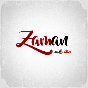Zaman