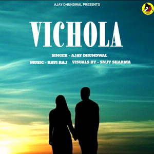 VICHOLA