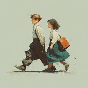 함께라서 빛난 시간